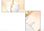 draw manhwa, manga, webtoon in anime style illustration